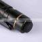Tank007 Mini Penlight Flashlight Wholesale LED Pen Light
