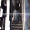 Korea customized segment plate for coil processing line