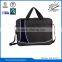 medium size business bag briefcase for man,laptop briefcase