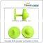 LF RFID Ear tag for Rabbit Identification