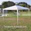 outdoor 10*10 foot folding gazebo canopy tent party tent