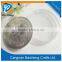 2016 Customized Design Metal Souvenir Coin