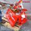 Rotary Tiller for sale FL1021C