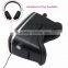 2016 Hot Selling High Quality Real Virtual Google Cardboard Virtual Reality 3D VR Box Glasses