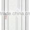 xupai hot sale pvc door trims