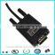 PL2303 IC usb rs232 converter usb rs232