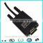 PL2303 blister pack driver usb to rs232 DB9 converter cable                        
                                                Quality Choice
                                                                    Supplier's Choice