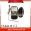 Wireless Remote BBQ/ rice/ food/ Meat Thermometer for temperature measuring TL-62 with lowest price                        
                                                Quality Choice