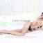 Sexy One Piece Bow Accents Fishnet Bodystocking Shoulder Straps Lingerie                        
                                                Quality Choice
                                                    Most Popular