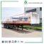CNG Home Filling Station /CNG Gas Standard Station