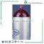 ISO11439 OD406mm 110l CNG Cylinder Type 2 for Vehicle