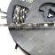 300pieces leds 5050 smd led strip for bmw e60