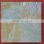 slate tiles, roofing tiles, colorful natural stones