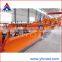 Hydraulic Snow Plows for Wheel Loader and Toolcarrier