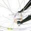 hub dynamo SHIMANO hub generator for light