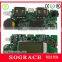 reasonable customized printed circuit board/pcb assembly manufacture