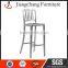 Modern Newest Design Metal Bar Stool High Chair JC-BY17