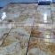 Colore Onyx Tiles Counter Tops Slabs