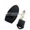 NI SS AN TEANA smart remote replacement 315Mhz