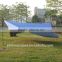 High quality 4 meter foldable sun shelter