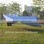 High quality 4 meter sunshade tarp