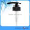 33/410 Body Lotion and Hand Lotion shampoo dispenser pump