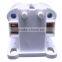 H Tube 11W energy-saving LED horizontal Plug G23 Lamp Socket Lamp adapter socket
