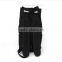 backpack sports bag basketball bag