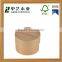 2016 round wood boxes cheap wood cheese boxes