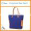 Hot sell fashoin colorful summer printed canvas messenger bag                        
                                                                                Supplier's Choice