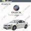 КАЧЕСТВЕННЫЙ ЗАДНИЙ БАМПЕР для buick REGAL