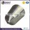 aluminum deep drawing cone made in China