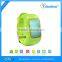 Kids GPS Tracking Watch with Monitor Online Software Anti-Kidnapping