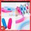 wholesale children's mosquito repellent bracelet