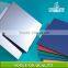 Aluminum Composite Panel sandwich wall panel For Buildings
