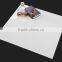 Most popular products china Flooring Tiles in 