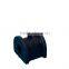 MR911072 auto rubber parts suspension bushing for Mitsubishi