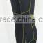 Wholesale Anti Cellulite Weight loss wet suits Fitness Slimming Shaper Hot Pants Neoprene Leggings