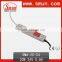 20W 12V-24V Constant Current LED Driver SMA-20-24
