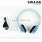PH-B618 High quality & fashion bluetooth headphone factory price.Wireless bluetooth headphonee ,stereo bluetooth headset.