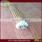 2.5KW Ceramic Bobbin Rdiant Tube Heater For Industrial Furance