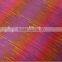 digital printed polyester waterproof fabric sleeping bag fabric