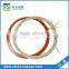 New Manufacturer 1.5mm Thin Siliocne Rubber Heater Strip