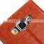 For Samsung Galaxy A5 A5000 Wallet Case