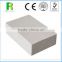 Heat Insulation Magnesium Oxide Perlite Board/ MgO Perlite Foam Board