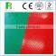 High quality firepoof Anti-slip plastic PVC vinyl flooring roll for garage