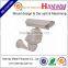 aluminum cctv bracket camera housing die casting