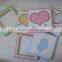 decoration kids canvas