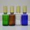 30ml glass dropper bottles/glass bottle 30ml/aroma aluminum bottle