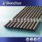 Hot sale tungsten carbide round rods for drilling/cutting tools